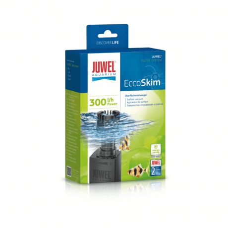 Juwel EccoSkim Surface Skimmer