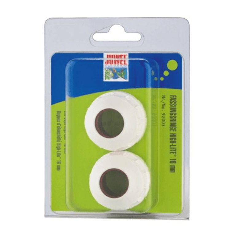 download - 2023-11-12T153620.846 (1)