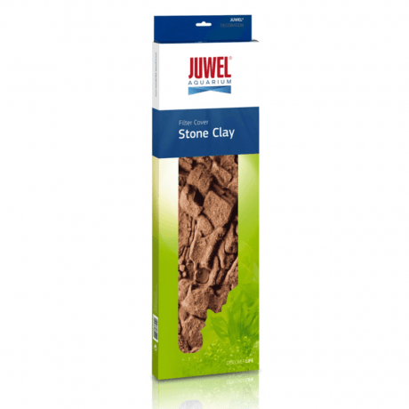 Juwel Filter Cover Cliff