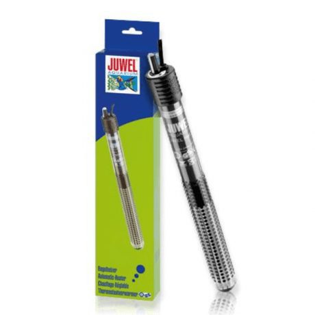 Juwel Heater