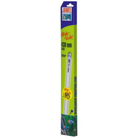 Juwel High-Lite Marine 1200 mm / 54 Watt