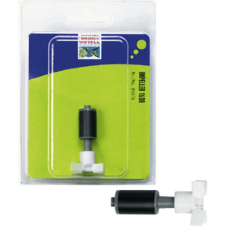 download - 2023-11-14T012756.287 (1)