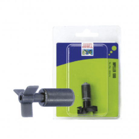 Juwel Impeller Bioflow