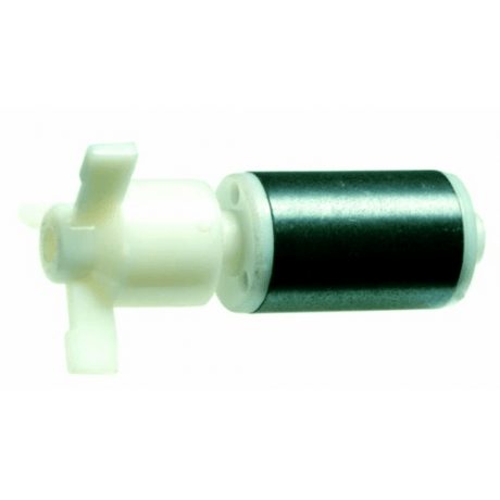 Juwel Impeller Bioflow 280