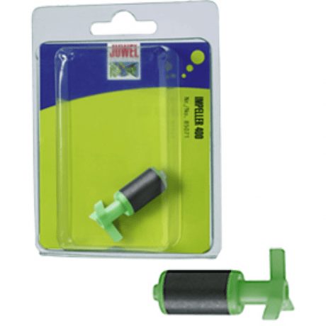 Juwel Impeller Bioflow