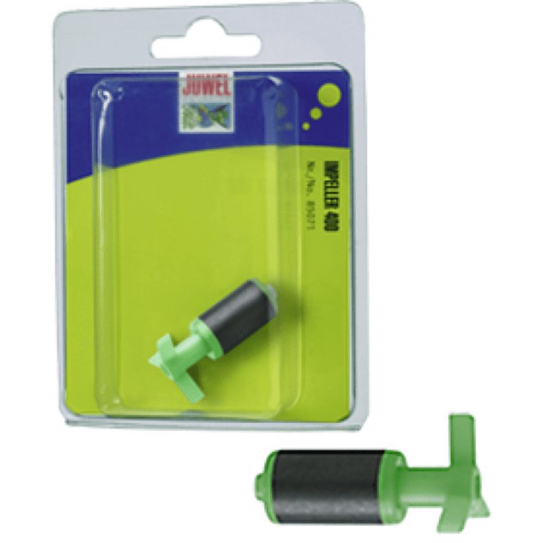 download - 2023-11-14T024310.525 (1)