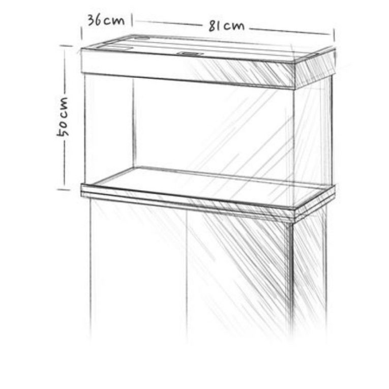 download - 2023-11-14T034157.742 (1)