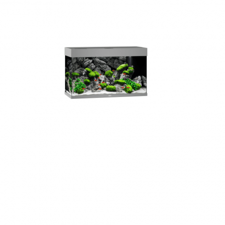 Juwel RIO 125 LED - Grey
