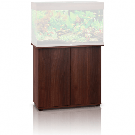 Juwel Rio 125 SBX Cabinet