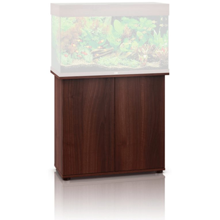 download - 2023-11-14T035337.748 (1)