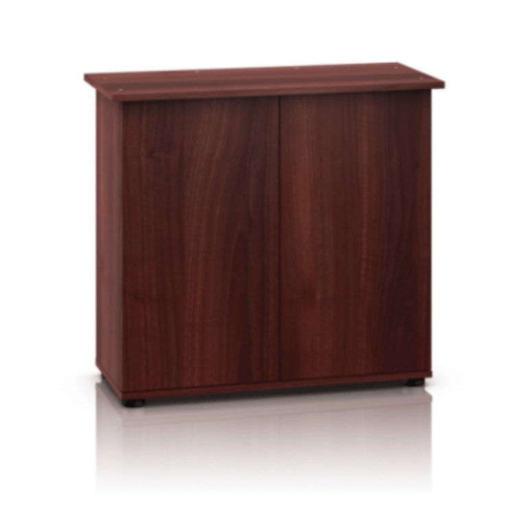 download - 2023-11-14T035342.374 (1)