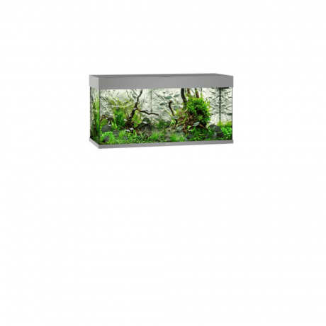 Juwel RIO 180 LED - Grey