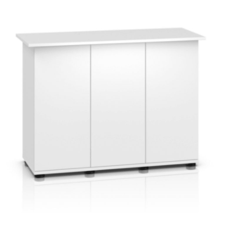 download - 2023-11-14T042211.270 (1)