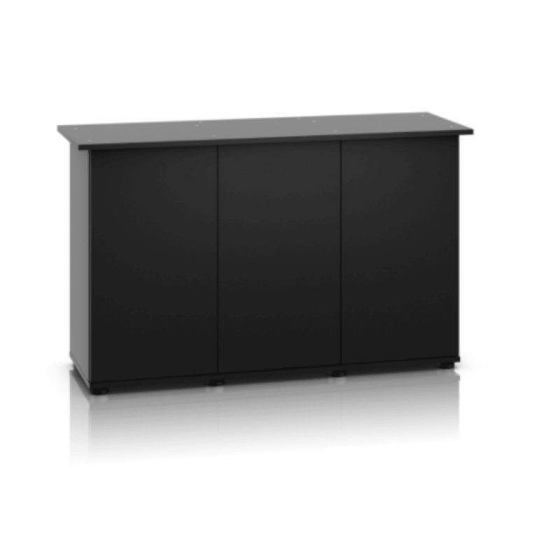 download - 2023-11-14T045845.528 (1)