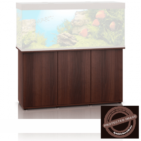 Juwel Rio 400/450 SBX Cabinet