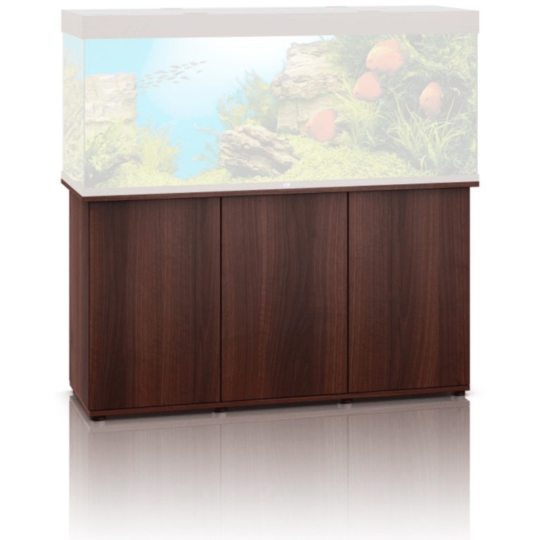 download - 2023-11-14T051649.773 (1)