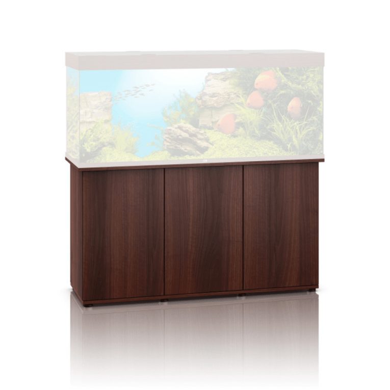 download - 2023-11-14T051657.229 (1)