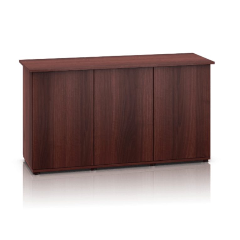 download - 2023-11-14T051701.705 (1)