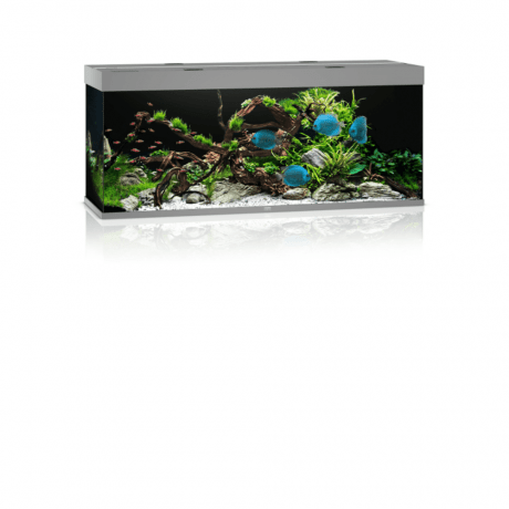 Juwel RIO 450 LED - Grey