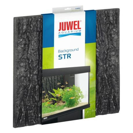 Juwel Structure background 600