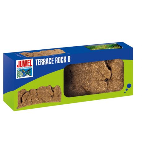 Juwel Terrace Rock B