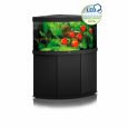 Discover tranquility with Juwel TRIGON 350 LED Aquarium