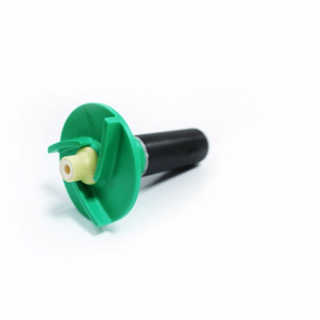 Master DW Rotor