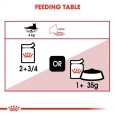download (2)22