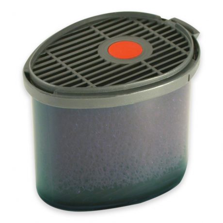 Sicce Modular Cartridge with Sponge for Shark