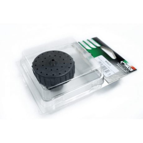 Sicce Nozzle Big Holes Super