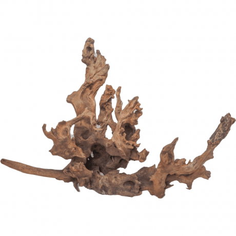 SV Aquarium Deco Drift Wood - XL / 50-80cm / pc