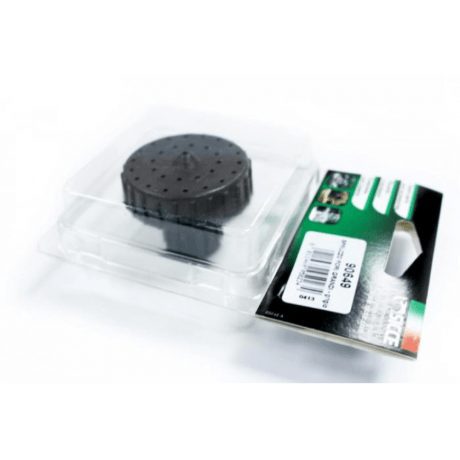 Sicce Nozzle Daisy Big Holes