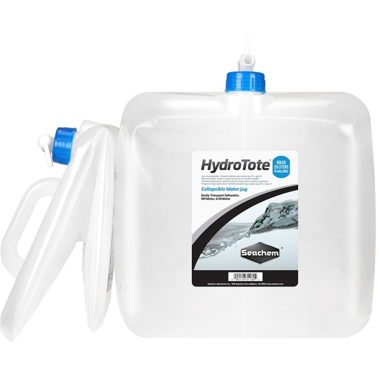 20Ltr