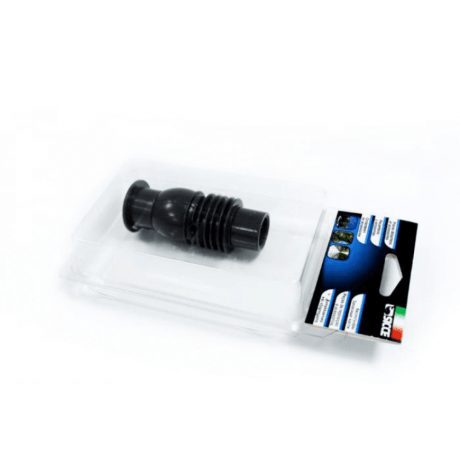 Sicce Nozzle Foam Jet