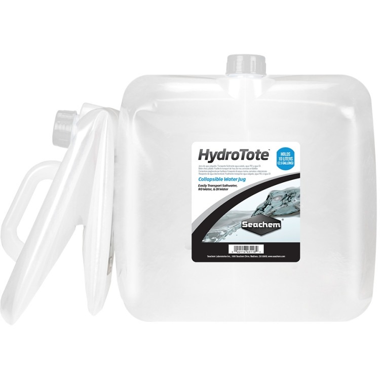10Ltr