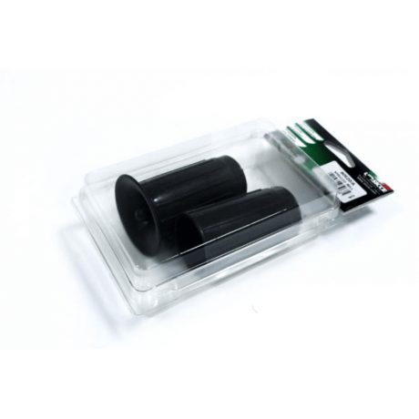 Sicce Nozzle Large Waterbell