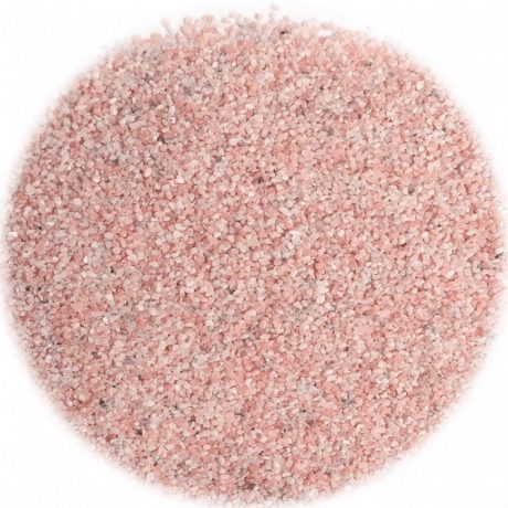SV Aquarium Deco Fairyland Pink, 8KG