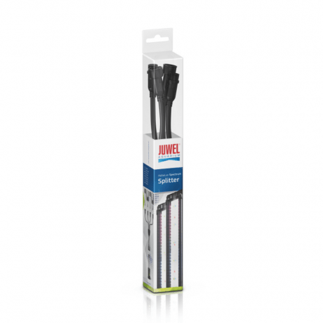 Juwel HeliaLux Spectrum Splitter