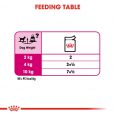 Download (3)