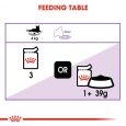 download (3)