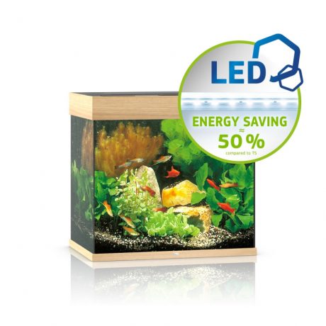 Juwel Lido 120 LED Light Wood