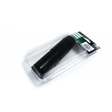 Sicce Nozzle Large Waterlily