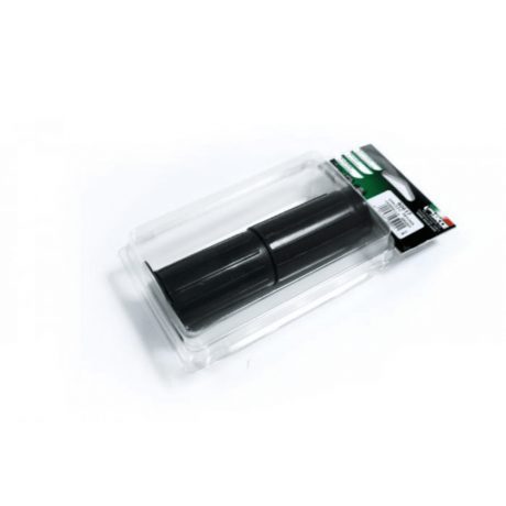 Sicce Nozzle Petunia Umbrella