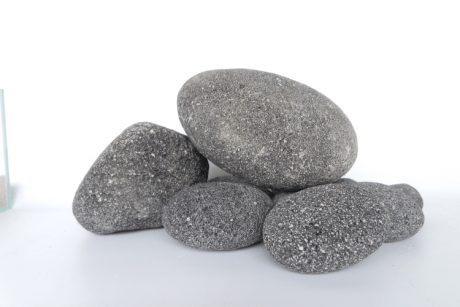 SV Aquarium Deco Lava Rock - Large / 20-30cm / Box