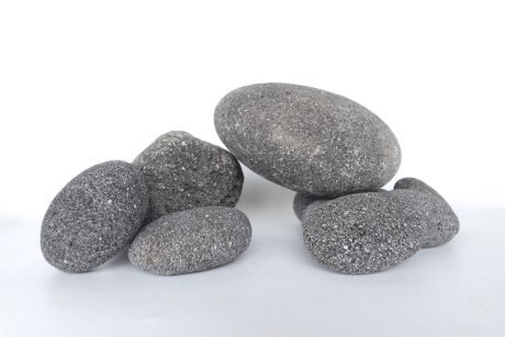SV Aquarium Deco Lava Rock - Small / 5-10cm / Box
