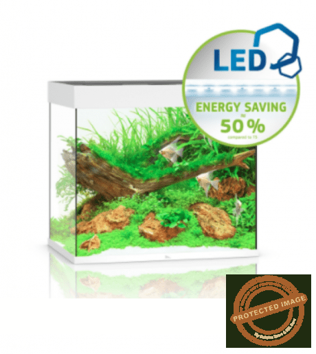 Juwel LIDO 200 LED