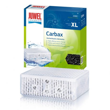 Juwel Carbax XL Bioflow 8.0/Jumbo