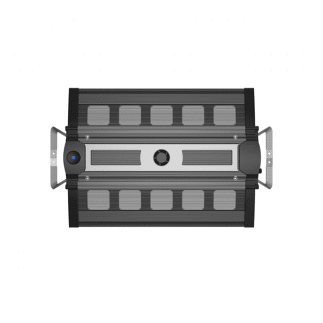 Maxspect Recurve R6-060 (160W) - 60.5cm