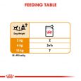 Download (4)