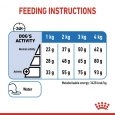 download (4)